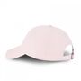 Voir la diapositive 4 : SERGE BLANCO Casquette homme Dad Cap For