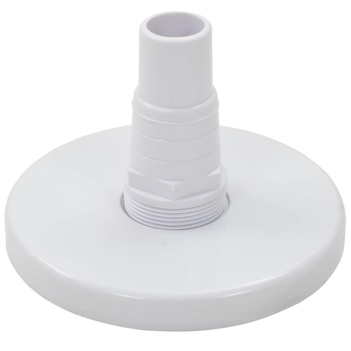 VIDAXL Ecumoire de piscine a large ouverture 11 pcs 34,3x25x30,5 cm