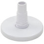 Voir la diapositive 5 : VIDAXL Ecumoire de piscine a large ouverture 11 pcs 34,3x25x30,5 cm