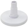 Voir la diapositive 5 : VIDAXL Ecumoire de piscine a large ouverture 11 pcs 34,3x25x30,5 cm