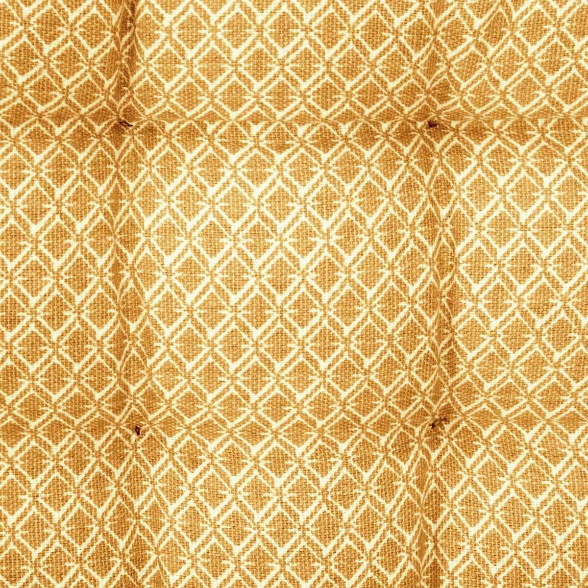 ATMOSPHERA Galette de chaise Otto