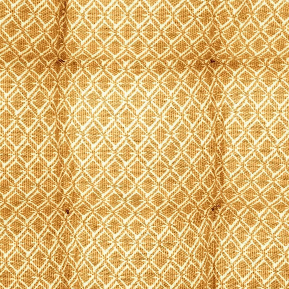 ATMOSPHERA Galette de chaise Otto