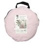 Voir la diapositive 4 : Paris Prix Tente pour Enfant  Pop Up  135cm Rose