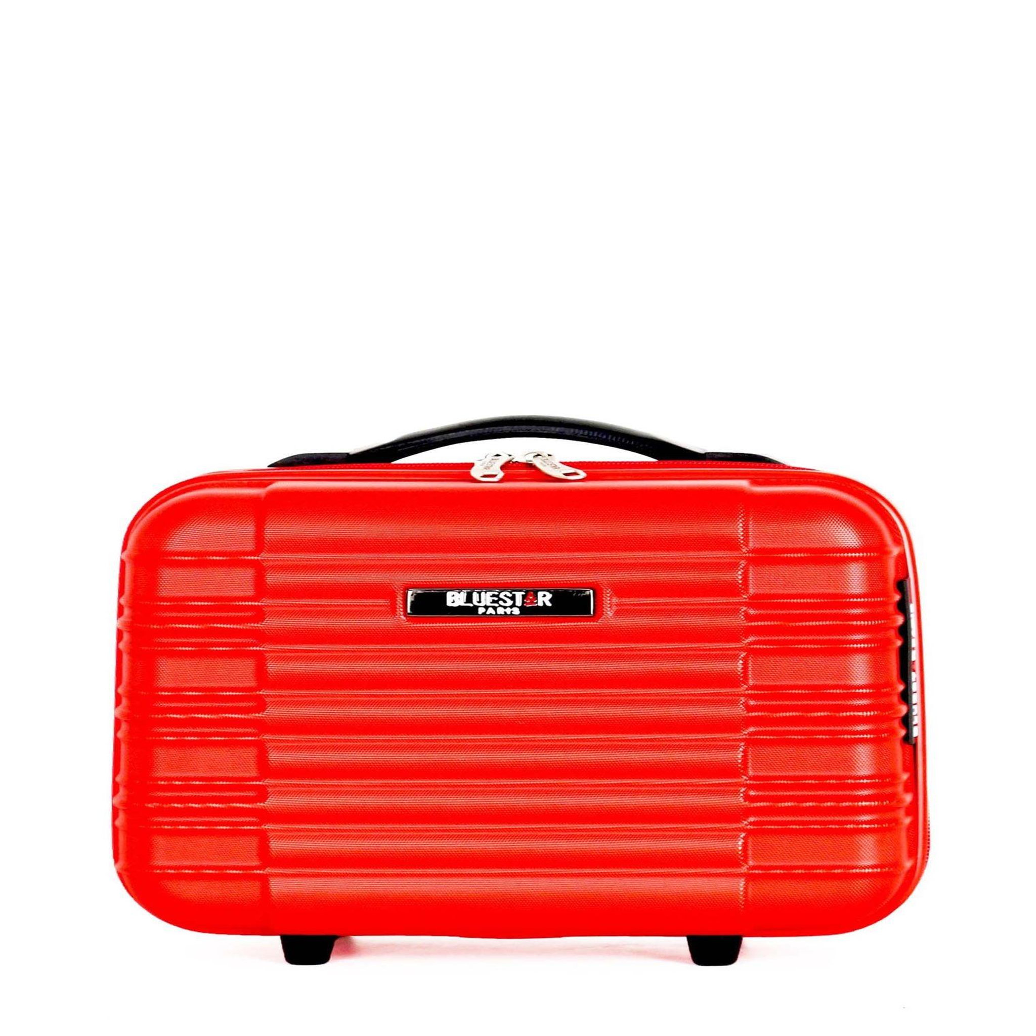 BLUESTAR BLUESTAR - Vanity LIMA-K 30 cm