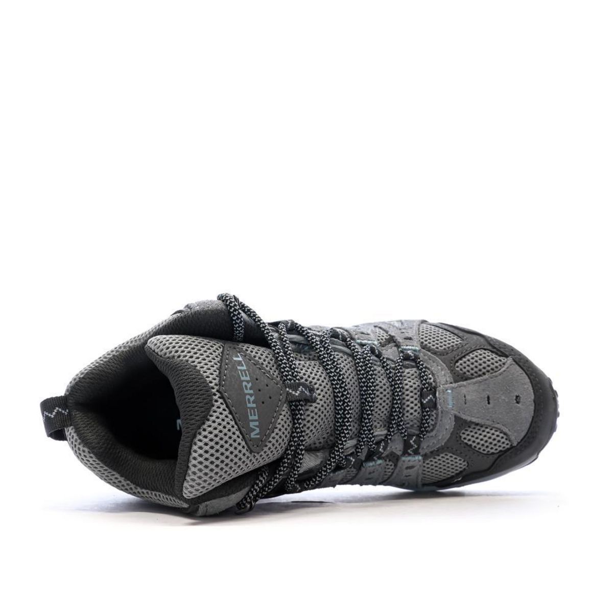 MERRELL Chaussures de Randonnée e Femme Merrell Accentor 3 Mid WP