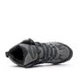Voir la diapositive 4 : MERRELL Chaussures de Randonnée e Femme Merrell Accentor 3 Mid WP