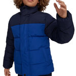 O'NEILL Doudoune /Bleu Garçon O'Neill Charged Puffer. Coloris disponibles : Noir