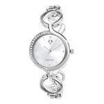 SC CRYSTAL Montre par SC Crystal®