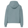 Voir la diapositive 2 : Pieces Sweat  Eucalyptus Femme Pieces Pcchilli