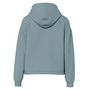 Voir la diapositive 2 : Pieces Sweat  Eucalyptus Femme Pieces Pcchilli