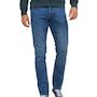 Voir la diapositive 1 : Jack & Jones Jean  Homme Jack and Jones Glenn   W27