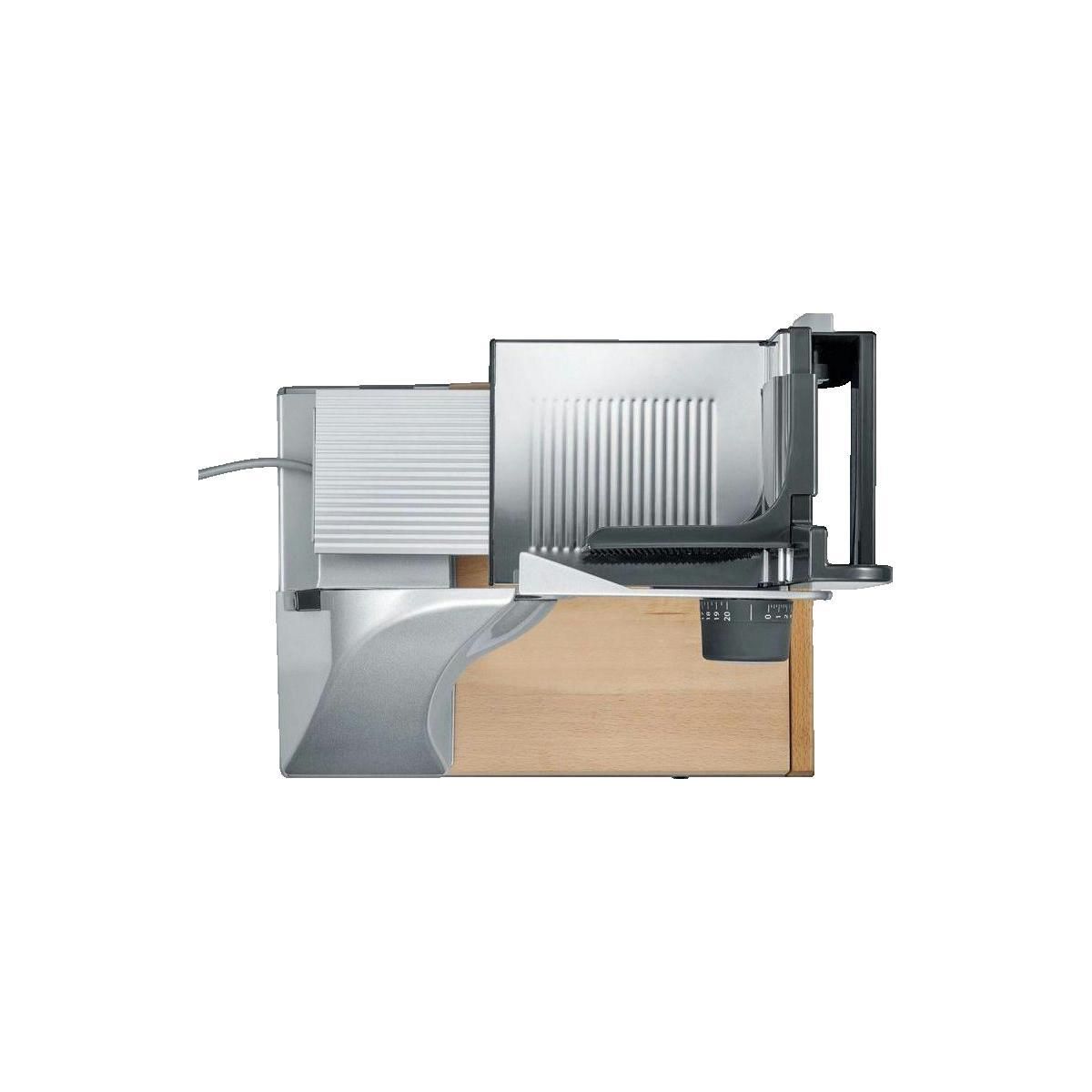 graef Accessoire de machine à boisson Graef acier inoxydable