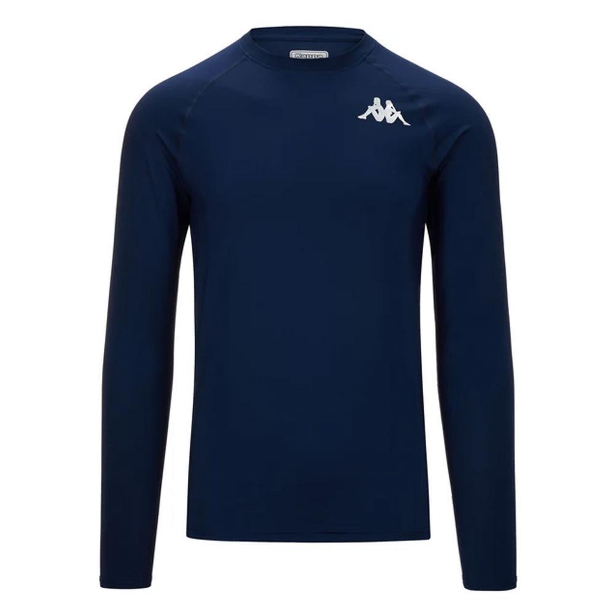 Bleu marine