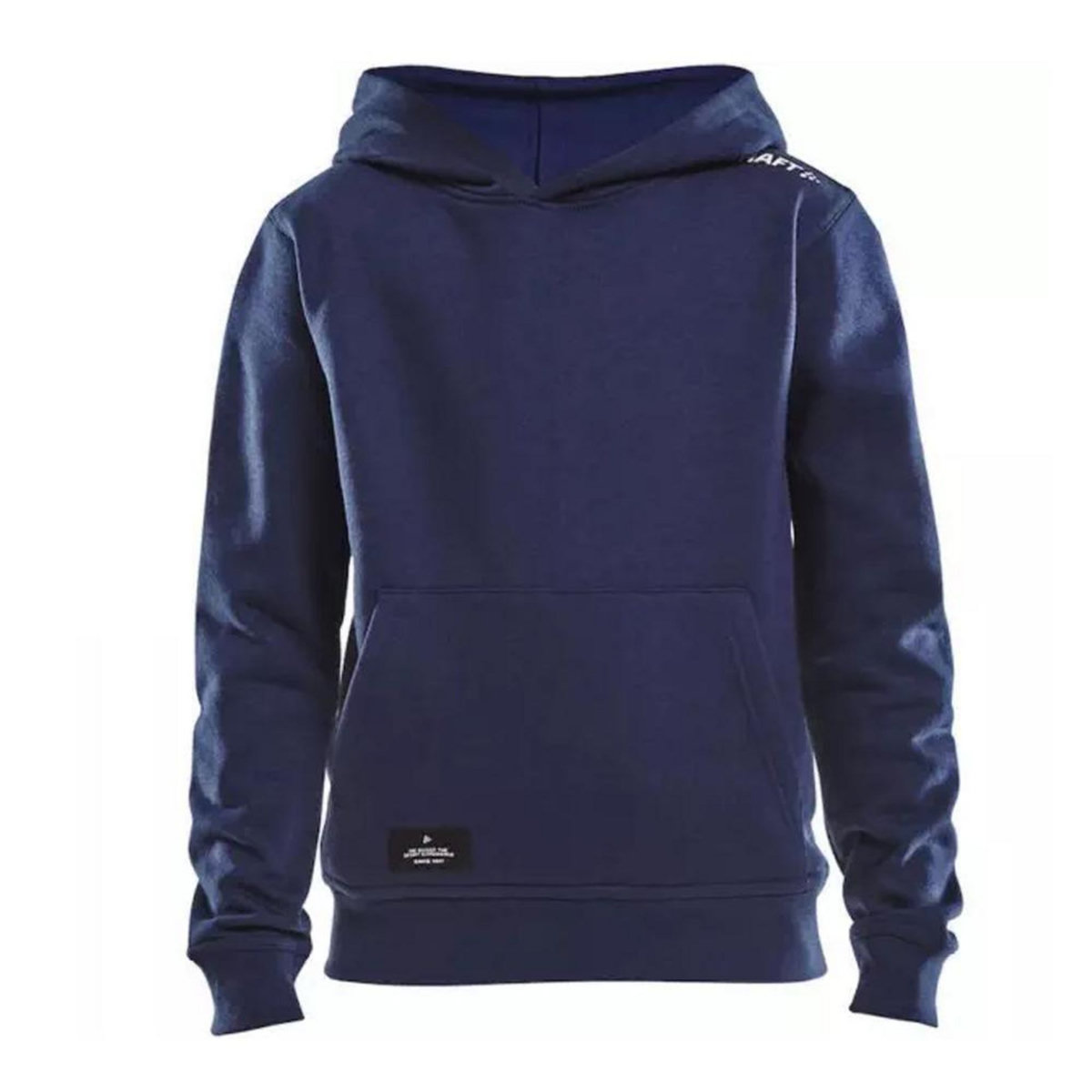 CRAFT Sweat à Capuche  Homme Community