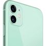 Voir la diapositive 3 : APPLE iPhone 11  reconditionné 128 Go - Grade A - Vert