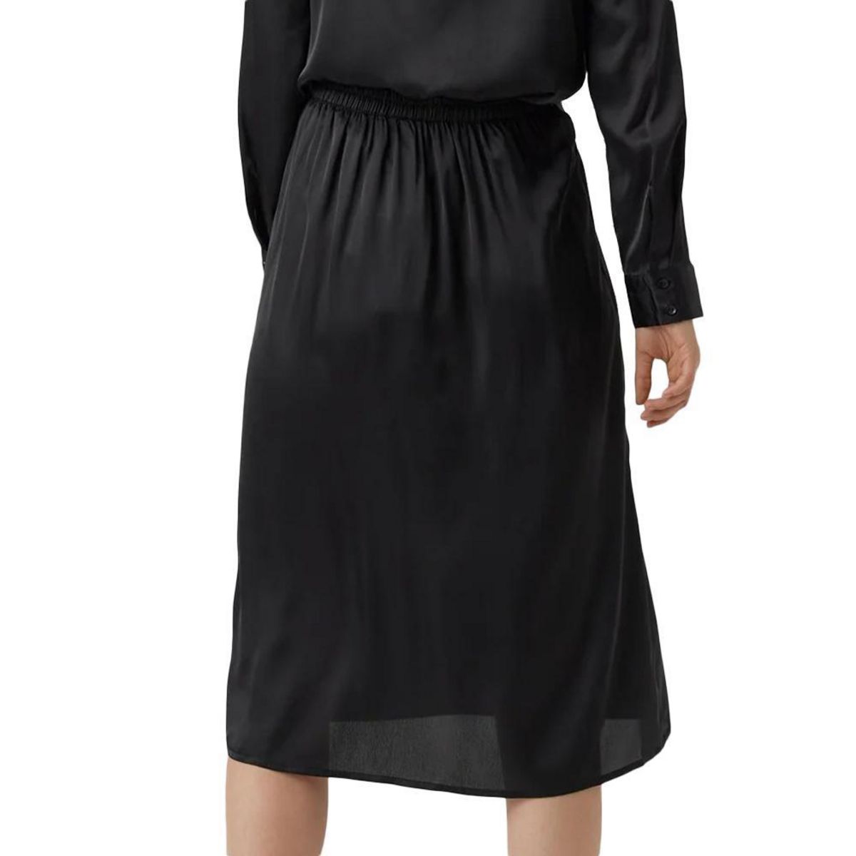 Vero Moda Jupe e Femme Vero Moda Noa