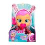 Voir la diapositive 2 : IMC Toys Poupon Cry Babies Stars - Coney