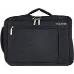 David Jones Sac à dos David Jones. Coloris disponibles : Noir