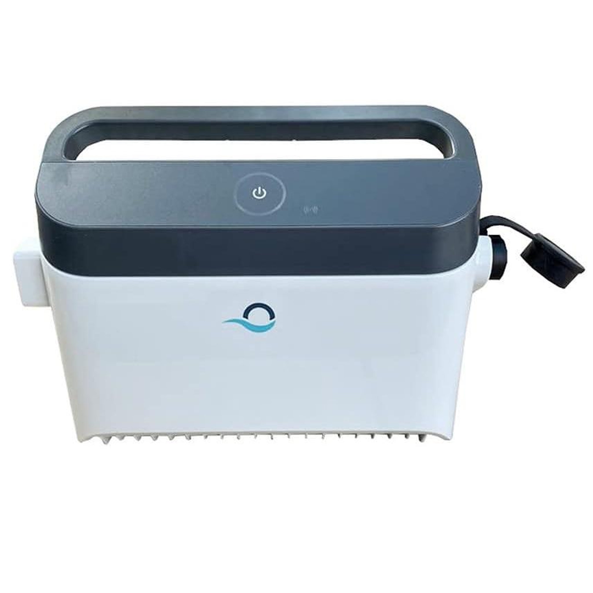 Voir la diapositive 2 : Dolphin Transformateur iot wifi pour robots m400, m500 et m600 - 99956083-ASSY