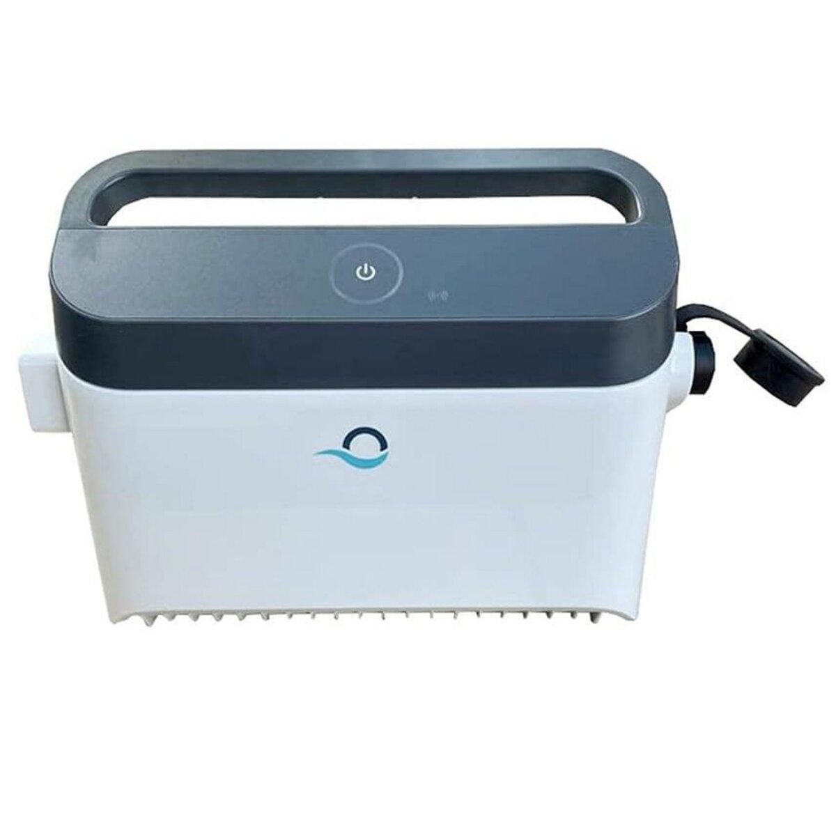 Dolphin Transformateur iot wifi pour robots m400, m500 et m600 - 99956083-assy