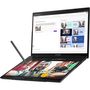 Voir la diapositive 3 : ASUS Ordinateur portable Zenbook Duo UX8406CA-DRQL190X Copilot+
