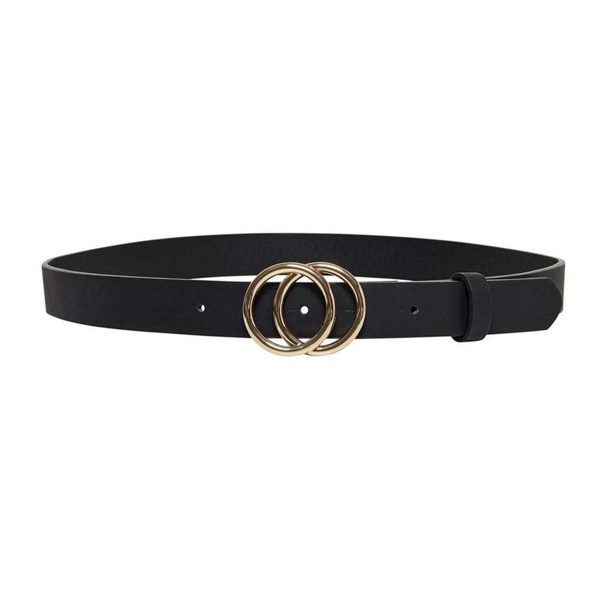 Vero Moda Ceinture Noire Femme Only Asmi