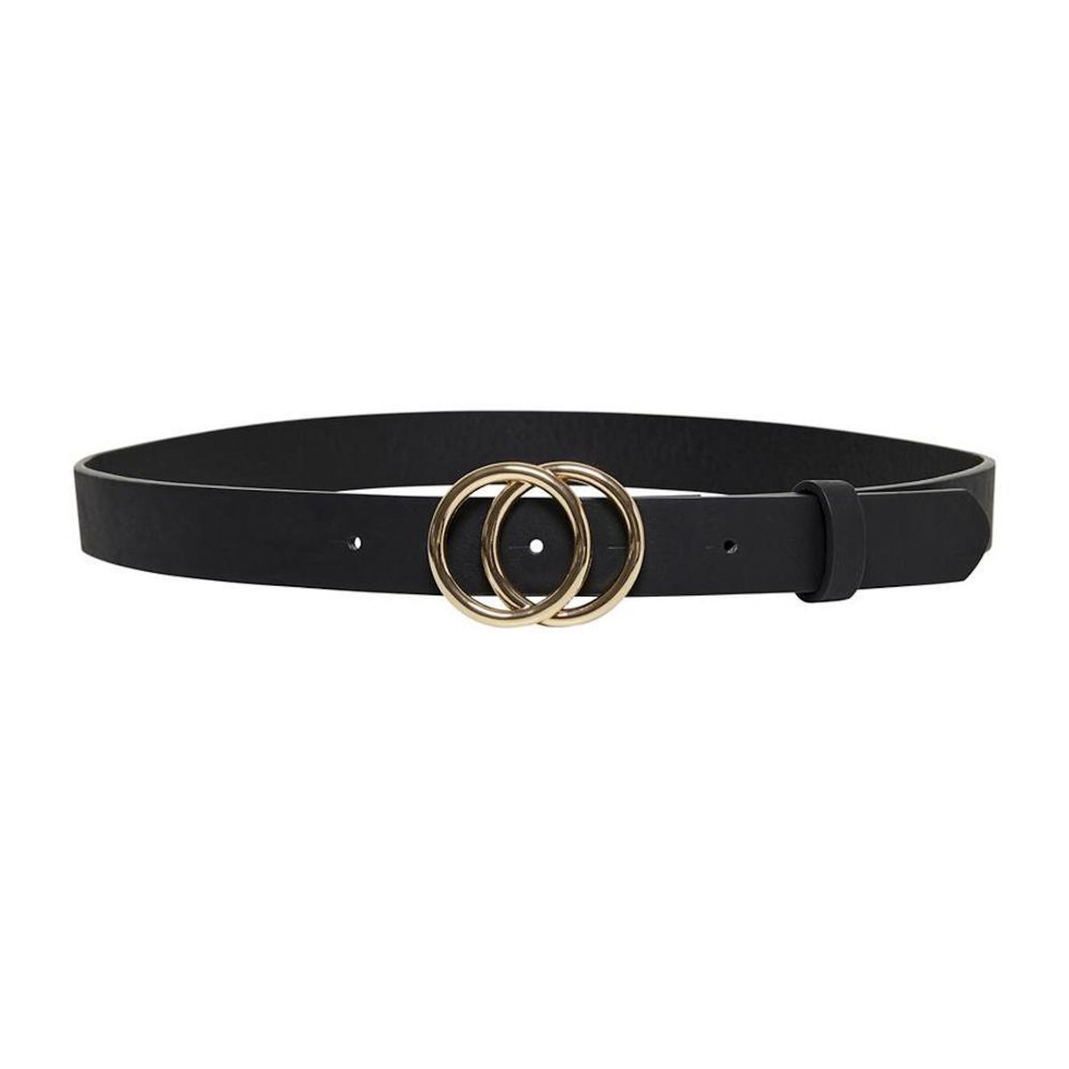 Vero Moda Ceinture e Femme Only Asmi