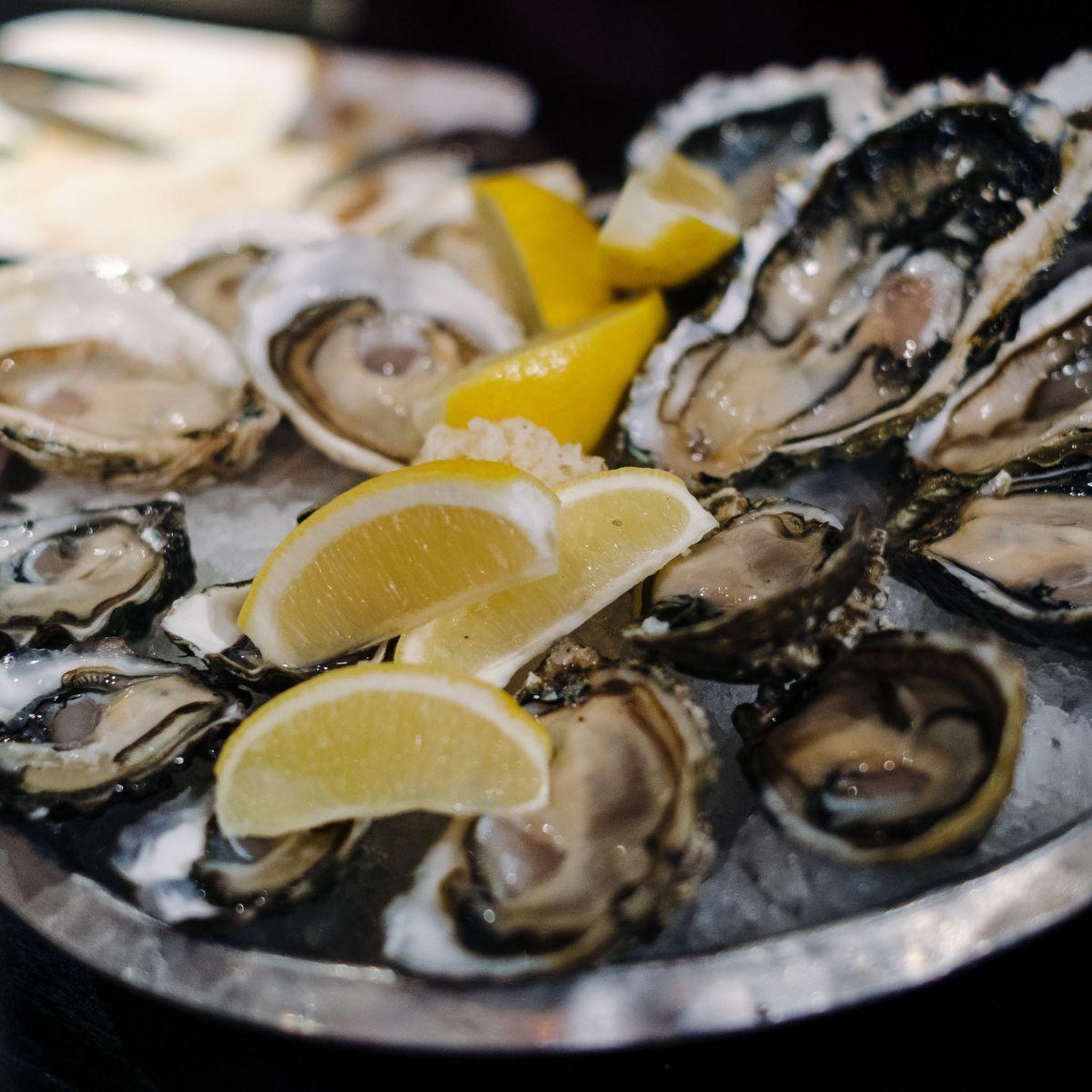 Voir la diapositive 2 : Fackelmann Ensemble de 4 ustensiles pour fruits de mer et crustacés fackelmann spécialités culinaires