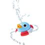 Voir la diapositive 2 : Yookidoo La course aux canards musicale pour le bain