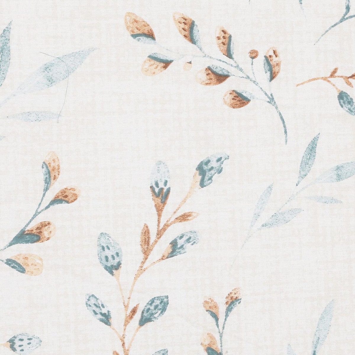 Home collection Parure de lit enfant avec taie(s) 100 % coton Lendell