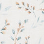 Voir la diapositive 6 : Home collection Parure de lit enfant avec taie(s) 100 % coton Lendell