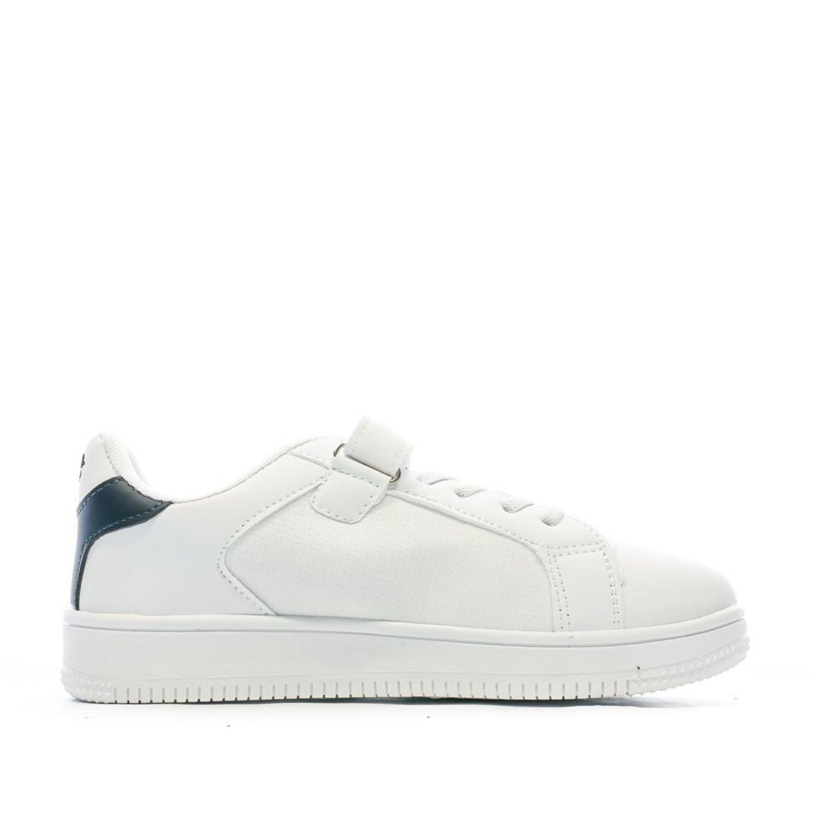 LOTTO Baskets hes Garçon Lotto Roma