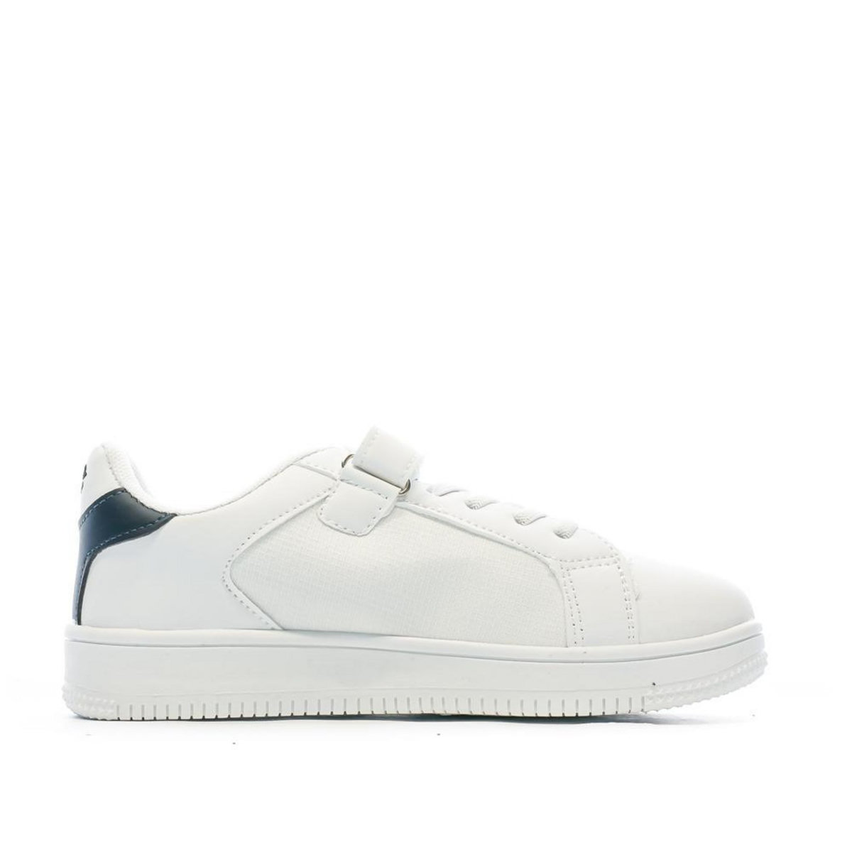 LOTTO Baskets hes Garçon Lotto Roma