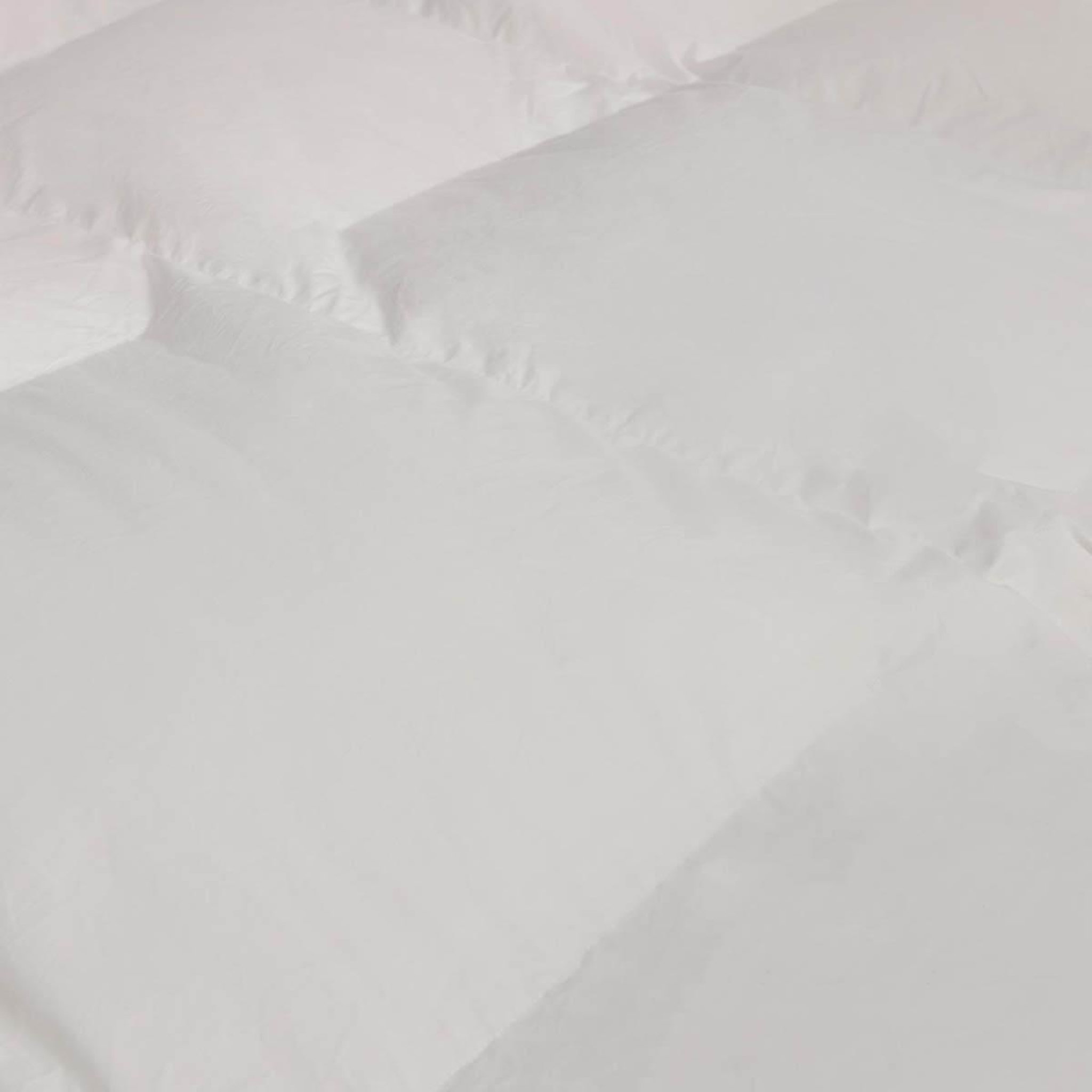 Voir la diapositive 3 : DUNLOPILLO Couette attraction - légère