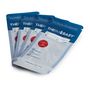 Voir la diapositive 4 : THERMOBABY PACK MATERNITE et ALLAITEMENT (en cours)