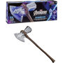 Voir la diapositive 2 : HASBRO Marvel Legends Hache Stormbreaker de Thor