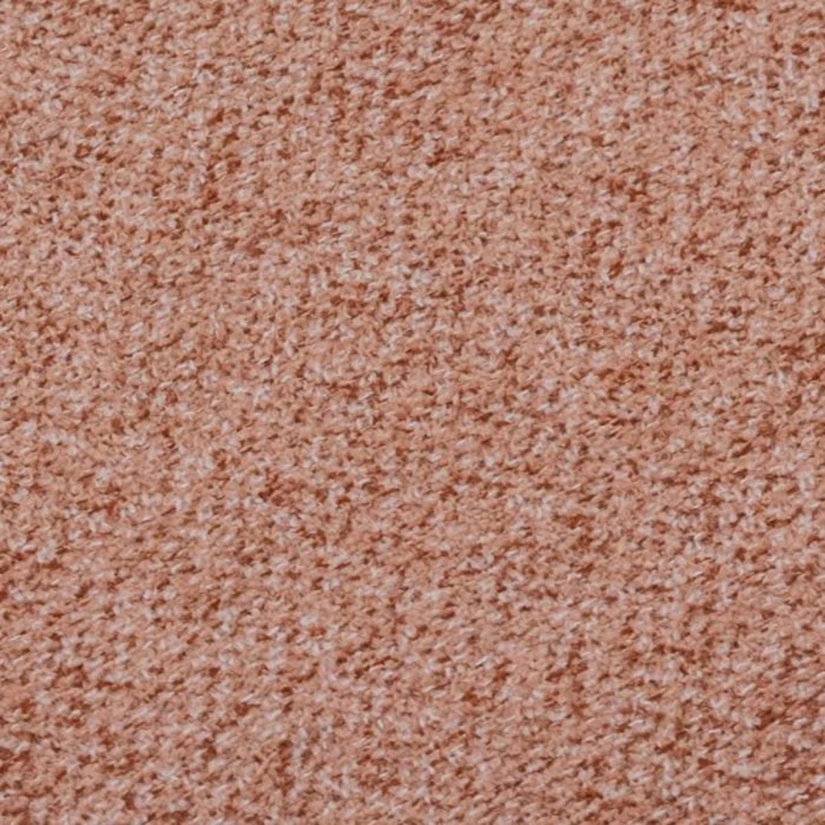 ATMOSPHERA Pouf Design  Tika  40cm Terracotta