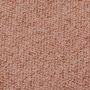 Voir la diapositive 3 : Paris Prix Pouf Design  Tika  40cm Terracotta