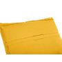 Voir la diapositive 4 : HESPERIDE Coussin de transat Korai