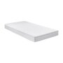 Voir la diapositive 2 : DORMIPUR DORMIPUR Matelas 90x190 - Memoire de forme - 25 kg/m3 - Equilibre