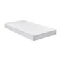 Voir la diapositive 2 : DORMIPUR DORMIPUR Matelas 90x190 - Memoire de forme - 25 kg/m3 - Equilibre