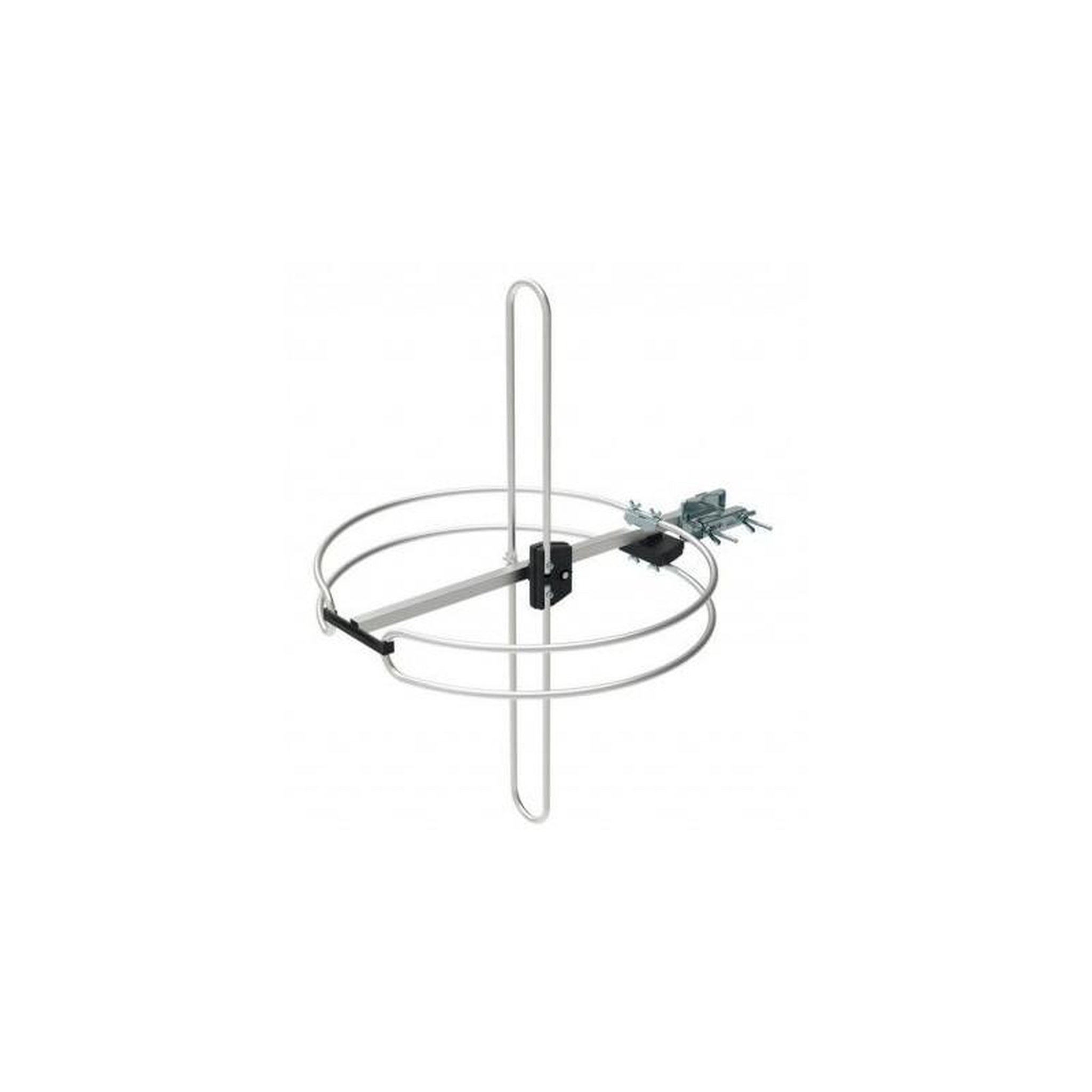 wisi Antenne FM WISI UD23