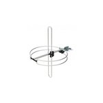 wisi Antenne FM WISI UD23