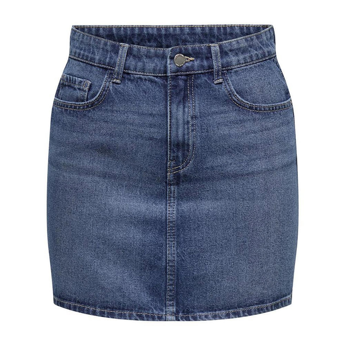 Only Jupe  Femme Only Matilda