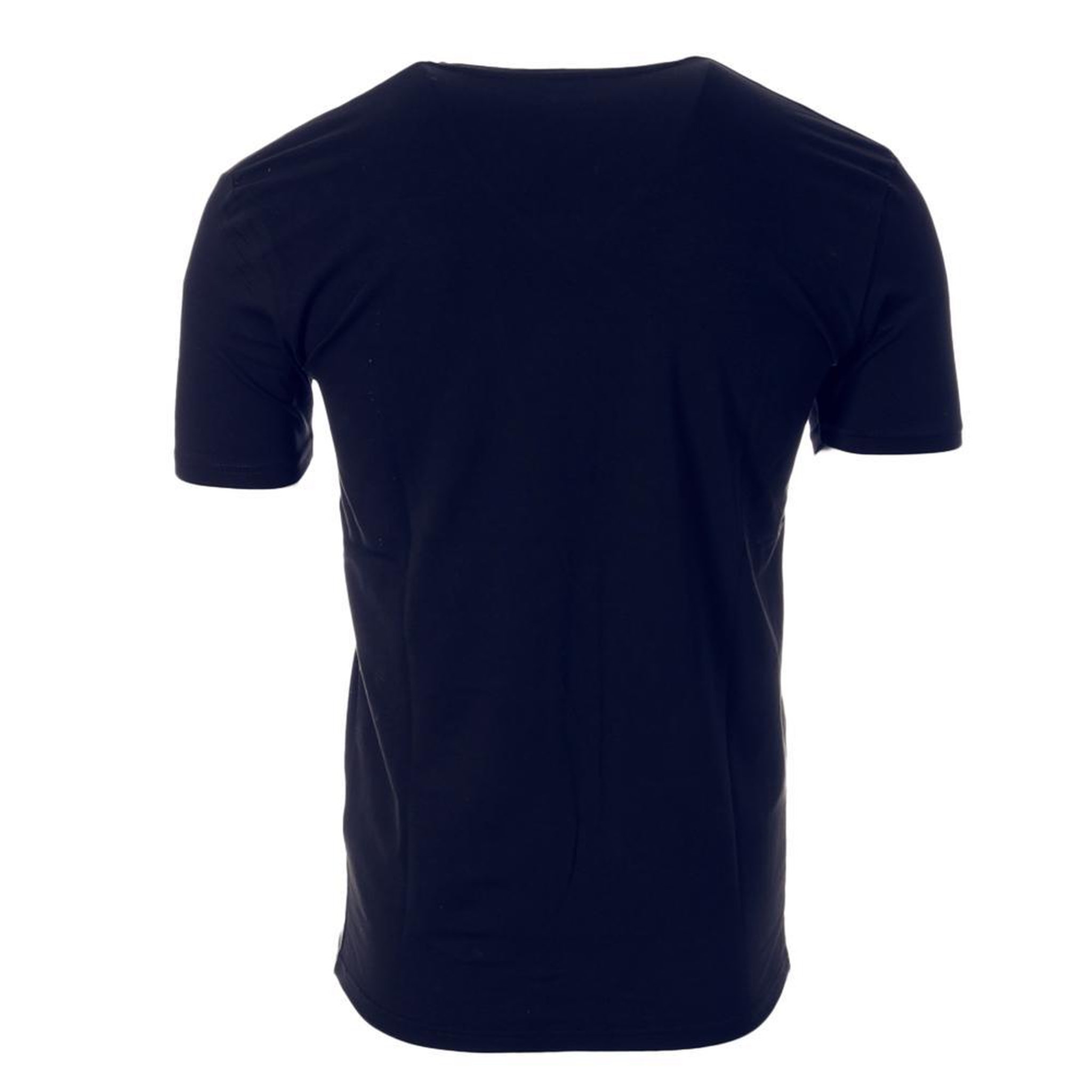 Voir la diapositive 2 : PANAME BROTHERS T shirt  Homme Paname Brothers Tario