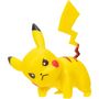 Voir la diapositive 2 : BANDAI Ceinture Pokémon Pikachu Collection n°10