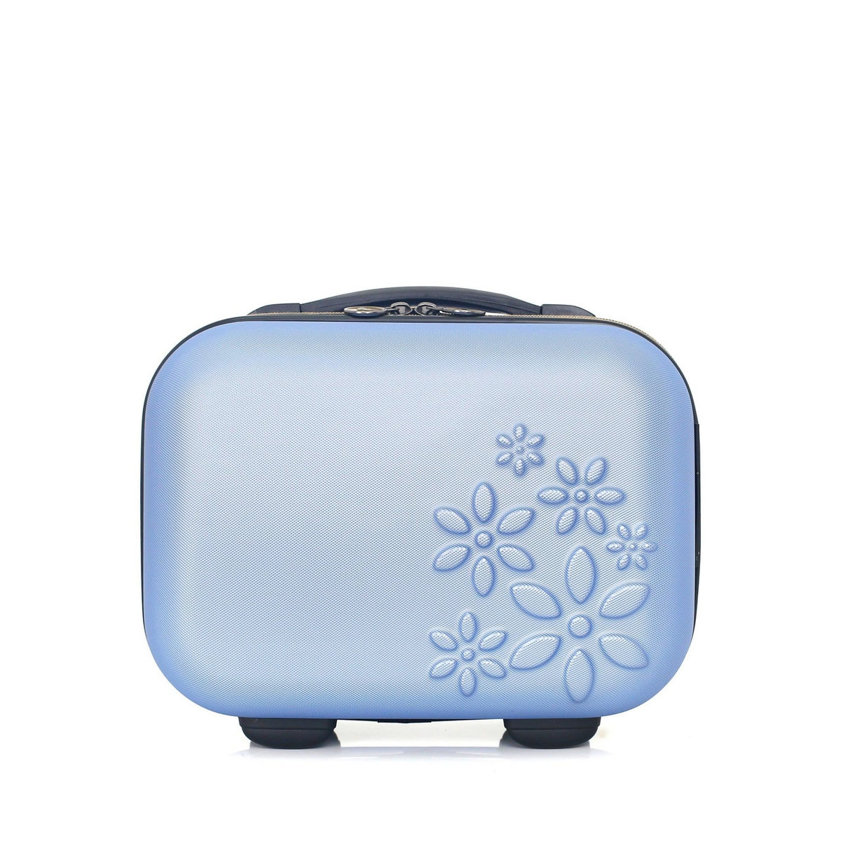 LES P'TITES BOMBES LPB LPB - PETIT VANITY ABS ELEONOR-K