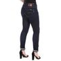 Voir la diapositive 2 : G-Star Raw Jean Slim  Brut Femme G-Star 3301 Contour - W24