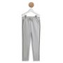 Voir la diapositive 1 : INEXTENSO Pantalon molleton fille
