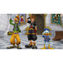 Voir la diapositive 3 : Kingdom Hearts HD 1.5 + 2.5 ReMIX PS4